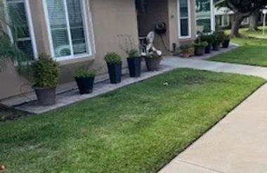 1100 BROOKLINE RD, SEAL BEACH, CA, 90740, Seal Beach, CA 90740