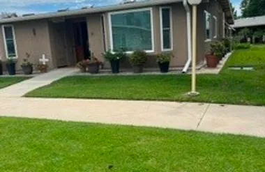 1100 BROOKLINE RD, SEAL BEACH, CA, 90740, Seal Beach, CA 90740
