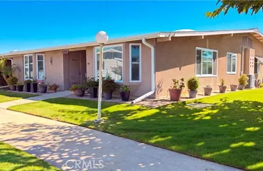1100 BROOKLINE RD, SEAL BEACH, CA, 90740, Seal Beach, CA 90740