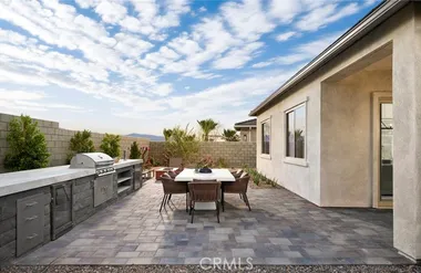 80675 SAN CLEMENTE DR, INDIO, CA, 92203, Indio, CA 92203