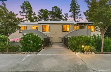 1748 GOLDEN RAIN RD 5, WALNUT CREEK, CA,..., Walnut Creek, CA 94595