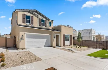 775 CORKSCREW RD, RANCHO MISSION VIEJO, ..., Rancho Mission Viejo, CA 92694