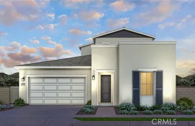 791 CORKSCREW RD, RANCHO MISSION VIEJO, ..., Rancho Mission Viejo, CA 92694
