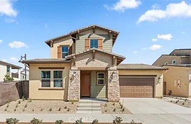 505 CORKSCREW RD, RANCHO MISSION VIEJO, ..., Rancho Mission Viejo, CA 92694