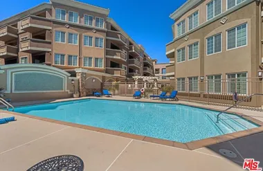 2750 ARTESIA BLVD 132, REDONDO BEACH, CA..., Redondo Beach, CA 90278