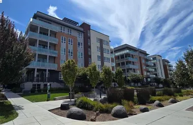 45128 WARM SPRINGS BLVD 355, FREMONT, CA..., Fremont, CA 94539