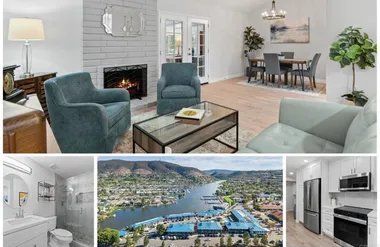 1183 LOS CORDEROS, SAN MARCOS, CA, 92078, San Marcos, CA 92078