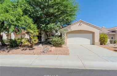 78088 FOXBROOK LN, PALM DESERT, CA, 9221..., Palm Desert, CA 92211