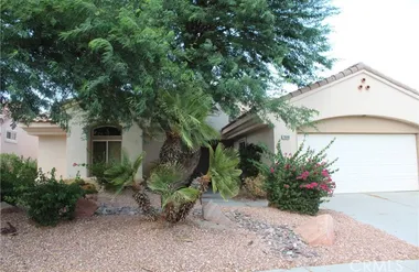 78088 FOXBROOK LN, PALM DESERT, CA, 9221..., Palm Desert, CA 92211