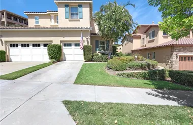 8738 CUYAMACA ST, CORONA, CA, 92883, Corona, CA 92883