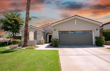 60108 KATIE CIR, LA QUINTA, CA, 92253, La Quinta, CA 92253