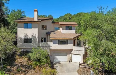 28338 MEADOW GLEN WAY, ESCONDIDO, CA, 92..., Escondido, CA 92026