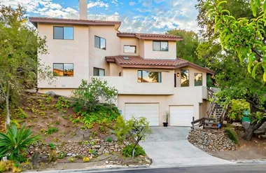 28338 MEADOW GLEN WAY, ESCONDIDO, CA, 92..., Escondido, CA 92026