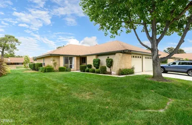 16308 VILLAGE 16 16, CAMARILLO, CA, 9301..., Camarillo, CA 93012