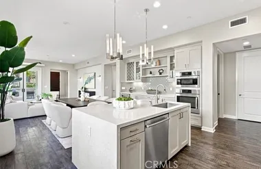 166 FOLLYHATCH, IRVINE, CA, 92618, Irvine, CA 92618