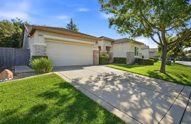 2905 GRANITE PARK LN, ELK GROVE, CA, 957..., Elk Grove, CA 95758