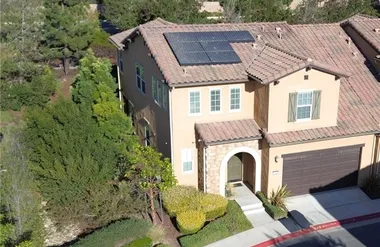 5604 AIDAN WAY, SANTA MARIA, CA, 93455, Santa Maria, CA 93455