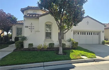23952 FOUR CORNERS CT, CORONA, CA, 92883, Corona, CA 92883