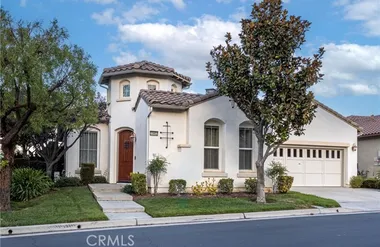 23952 FOUR CORNERS CT, CORONA, CA, 92883, Corona, CA 92883