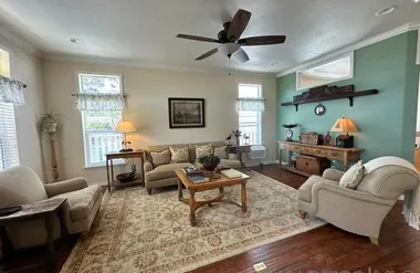3449 DON ARTURO DR, CARLSBAD, CA, 92010, Carlsbad, CA 92010