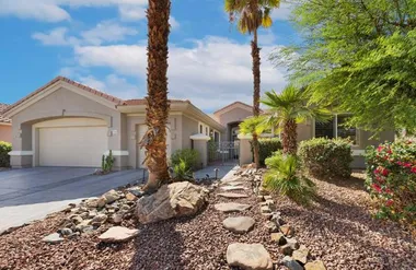 35690 ROYAL SAGE CT, PALM DESERT, CA, 92..., Palm Desert, CA 92211