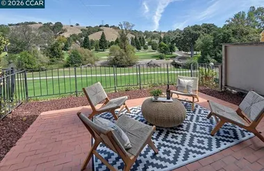 3434 TICE CREEK DR 3, WALNUT CREEK, CA, ..., Walnut Creek, CA 94595