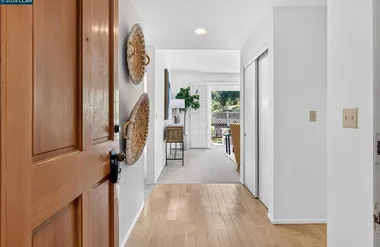 1812 STANLEY DOLLAR DR 4A, WALNUT CREEK,..., Walnut Creek, CA 94595