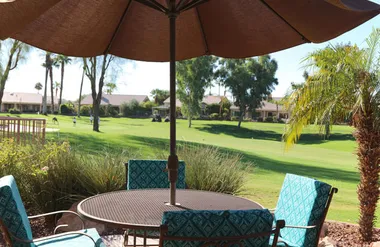 78585 SUNRISE CANYON AVE, PALM DESERT, C..., Palm Desert, CA 92211