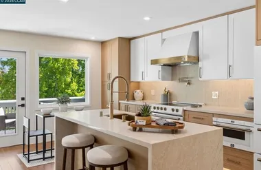 1349 RUNNING SPRINGS RD 4, WALNUT CREEK,..., Walnut Creek, CA 94595