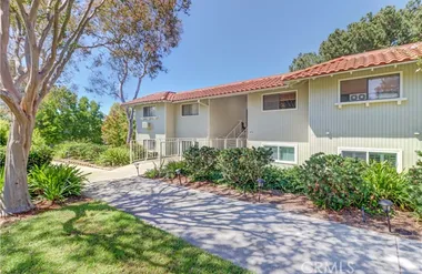 870 AVENIDA SEVILLA A, LAGUNA WOODS, CA,..., Laguna Woods, CA 92637