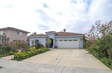 11239 BOWLES AVE, GARDEN GROVE, CA, 9284..., Garden Grove, CA 92841