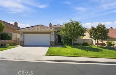14845 SAN JACINTO DR, MORENO VALLEY, CA,..., Moreno Valley, CA 92555