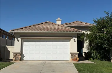 14845 SAN JACINTO DR, MORENO VALLEY, CA,..., Moreno Valley, CA 92555
