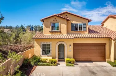 5675 AIDAN WAY, SANTA MARIA, CA, 93455, Santa Maria, CA 93455