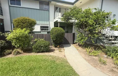22900 NADINE CIR A, TORRANCE, CA, 90505, Torrance, CA 90505