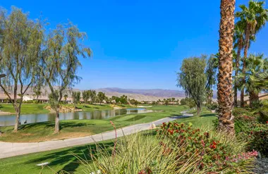 81664 CAMINO LOS MILAGROS, INDIO, CA, 92..., Indio, CA 92203
