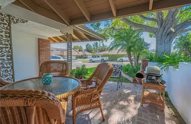 26811 OAK BRANCH CIR, NEWHALL, CA, 91321, Newhall, CA 91321