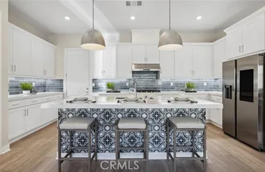 25560 CAMINO CANOA, VALENCIA, CA, 91354, Valencia, CA 91354