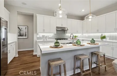 24556 CAMINO CANOA, VALENCIA, CA, 91354, Valencia, CA 91354