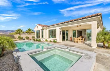 16 CUVEE, RANCHO MIRAGE, CA, 92270, Rancho Mirage, CA 92270