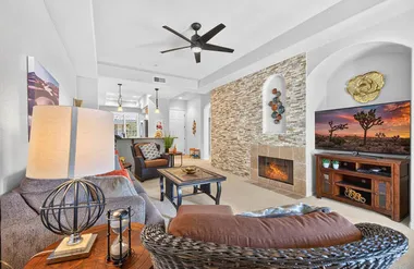 1707 VIA SAN MARTINO, PALM DESERT, CA, 9..., Palm Desert, CA 92260