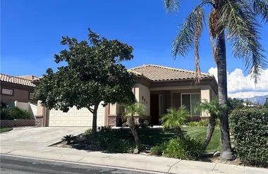 2343 BIRDIE DR, BANNING, CA, 92220, Banning, CA 92220
