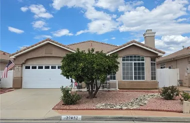 27832 RUGGIE RD, MENIFEE, CA, 92585, Menifee, CA 92585
