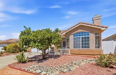 27832 RUGGIE RD, MENIFEE, CA, 92585, Menifee, CA 92585