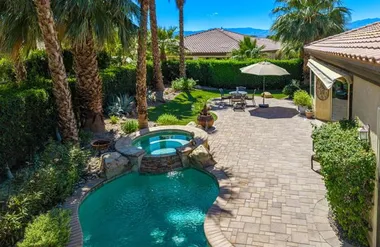 81609 AVENIDA ESTUCO, INDIO, CA, 92203, Indio, CA 92203