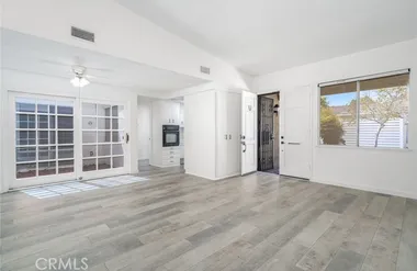 388 AVENIDA CASTILLA B, LAGUNA WOODS, CA..., Laguna Woods, CA 92637