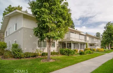 328 AVENIDA CARMEL P, LAGUNA WOODS, CA, ..., Laguna Woods, CA 92637