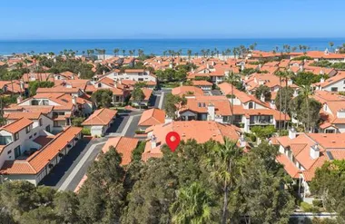 2274 MARTINIQUE LN, OXNARD, CA, 93035, Oxnard, CA 93035