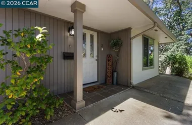 2877 PTARMIGAN DR 2, WALNUT CREEK, CA, 9..., Walnut Creek, CA 94595