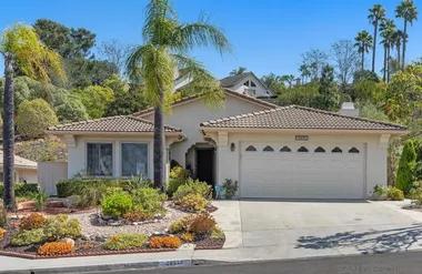 18341 ACEITUNO ST, SAN DIEGO, CA, 92128, San Diego, CA 92128